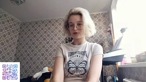 Smartemilia free live xxx cams
