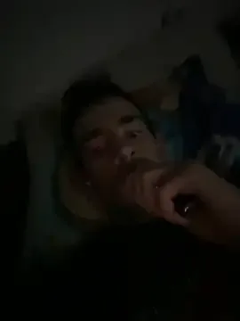 Smaukymui free live xxx cams