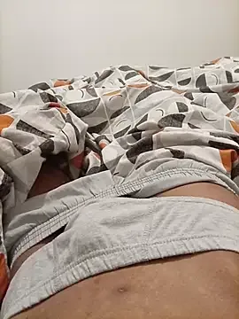 Smexyguy free live xxx cams