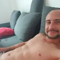 Smileboy698 free live xxx cams
