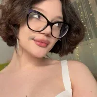 SmilingCutie free live xxx cams