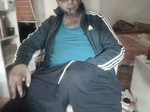 SmokedAlloy2 free live xxx cams