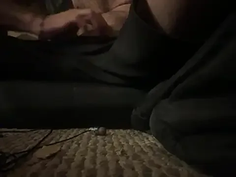 SmokeyKnight cams xxx ao vivo grátis