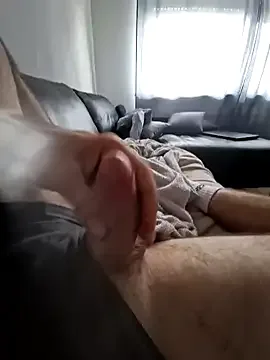Smokeym123 free live xxx cams