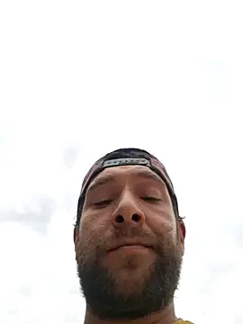 SmokingSloth zdarma živé xxx cams