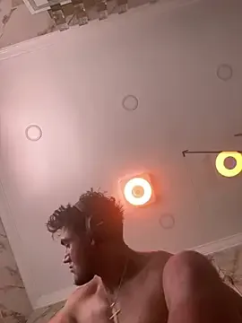 SmoothHotJock25 free live xxx cams