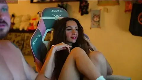 SnakeTina free live xxx cams
