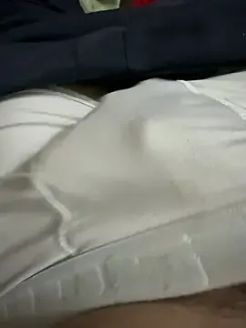 SnakyBolt free live xxx cams