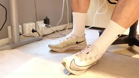 SneakerMaster_ free live xxx cams