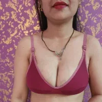 Sneha_lovely01 cams xxx live gratuites