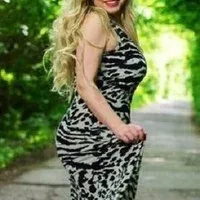 Snezhana ücretsiz canlı xxx cam