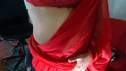 SnoowForYou zdarma živé xxx cams