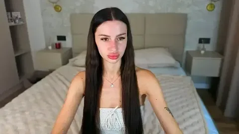 Snow_WhiteeeX zdarma živé xxx cams