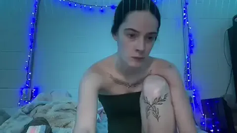 Snowbunnyfaith free live xxx cams