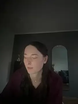 Snowhiite free live xxx cams