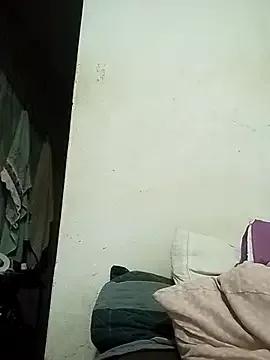 SnugPrecept ingyenes élő xxx cams