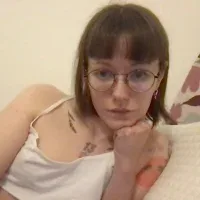 SoCuteSoSmall free live xxx cams