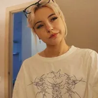 SoHotSoCute free live xxx cams