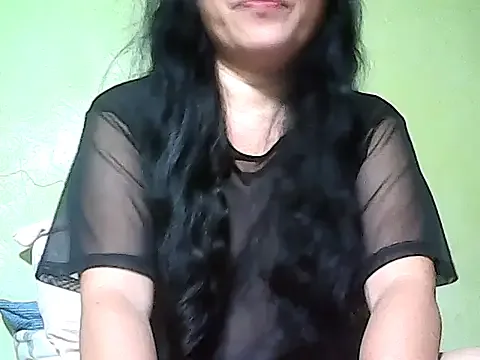 SoSweetPearl ilmaiset live xxx cams
