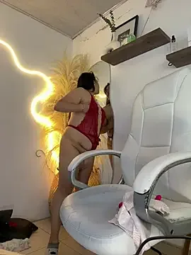 Sofi_BBW free live xxx cams