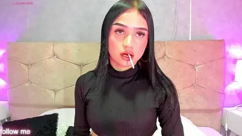 Sofi_Martinez_ besplatni live xxx cams