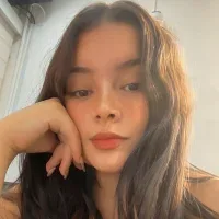Sofi_Vans free live xxx cams