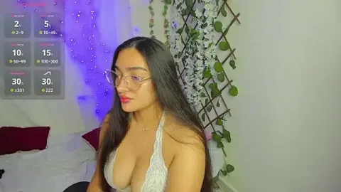 Sofi_az free live xxx cams