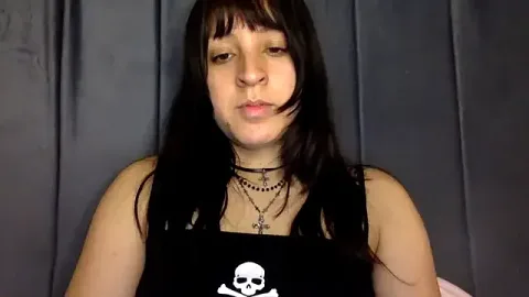 Sofi_chan free live xxx cams