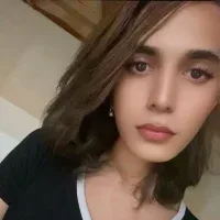 Sofi_dolly ingyenes élő xxx cams