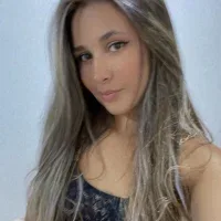 Sofi_isXXX δωρεάν live xxx cams
