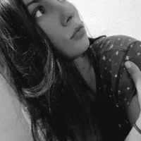Sofi_xxx free live xxx cams