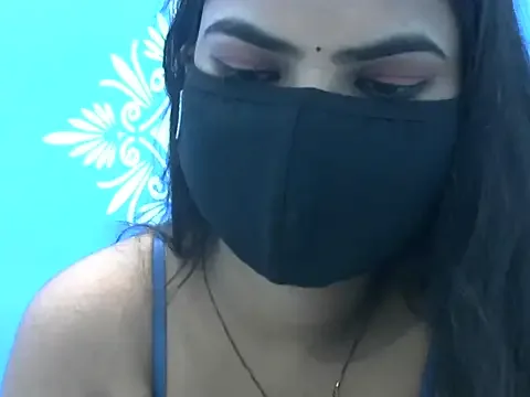 Sofia170 cam xxx trực tiếp miễn phí