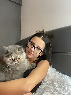 Sofia18_pinkk ücretsiz canlı xxx cam