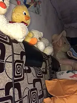 SofiaAmour zdarma živé xxx cams