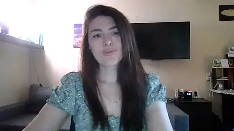 SofiaBells free live xxx cams