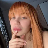 SofiaBloomy cam xxx live gratis