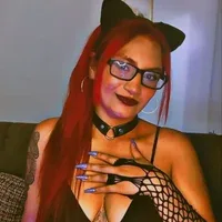 SofiaGomez_st free live xxx cams