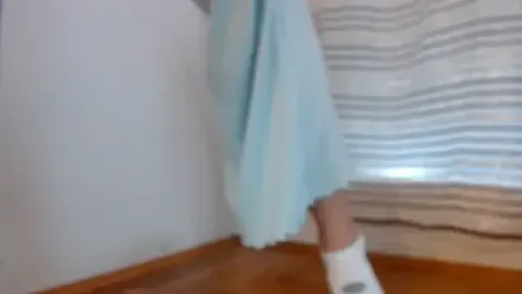 SofiaLenis cams xxx ao vivo grátis