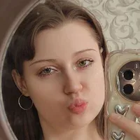 SofiaMoretti free live xxx cams