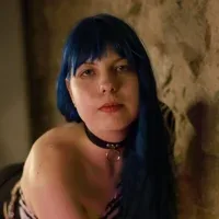 SofiaSterns free live xxx cams