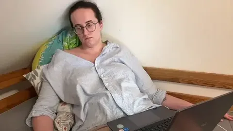 SofiaTease free live xxx cams