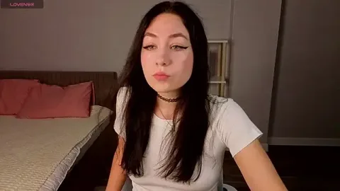 Sofia_Conner free live xxx cams