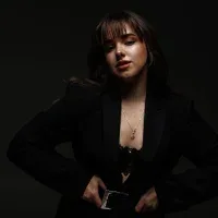 Sofia_Hugs free live xxx cams