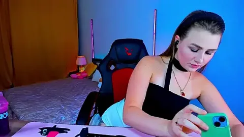 Sofia_beautifuul free live xxx cams