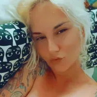 Sofia_beee free live xxx cams