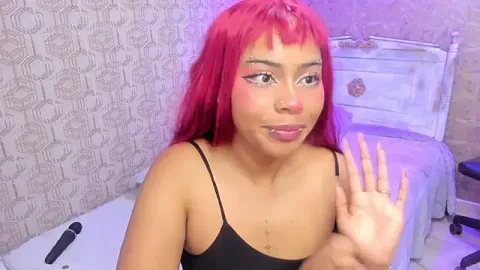 Sofia_clk ücretsiz canlı xxx cam