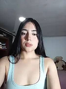 Sofiaa_Duque cams xxx en vivo gratis