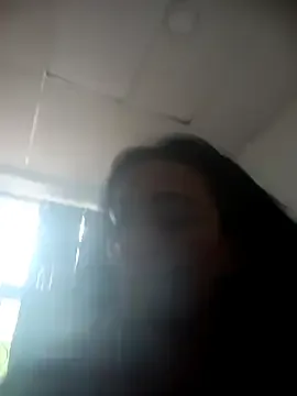 Sofiamilfe मुफ्त लाइव xxx कैम्स