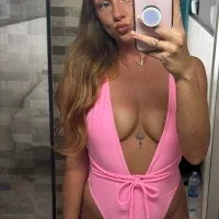 Sofiaswrldxo free live xxx cams