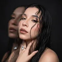 Sofibrandford free live xxx cams